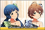 The iDOLM@STER: Million Live!
